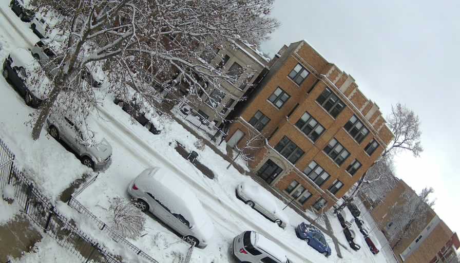 Reolink Camera One_00_Reolink Home Hub One_20251207103920.jpg